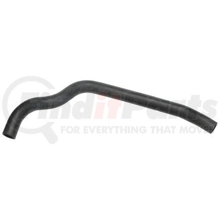Gates 21868 CURVED HOSE