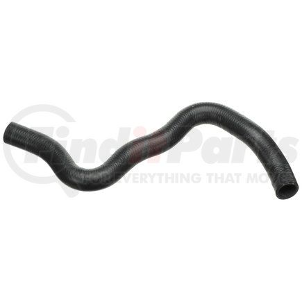 Gates 21870 CURVED HOSE