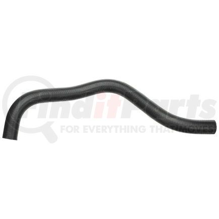 Gates 21871 CURVED HOSE