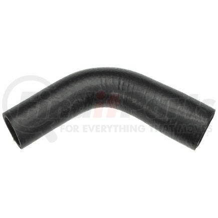 Gates 21866 CURVED HOSE