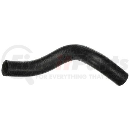 Gates 21880 CURVED HOSE
