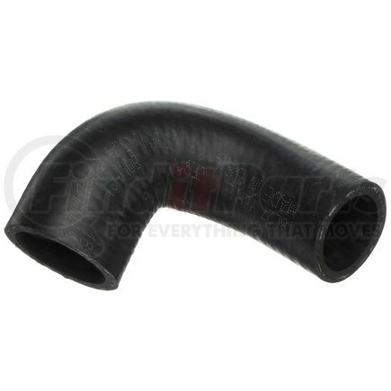 Gates 21887 CURVED HOSE
