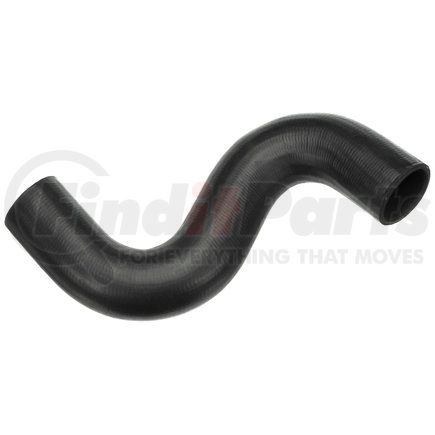 Gates 21875 CURVED HOSE