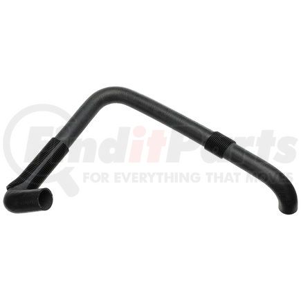 Gates 21878 CURVED HOSE