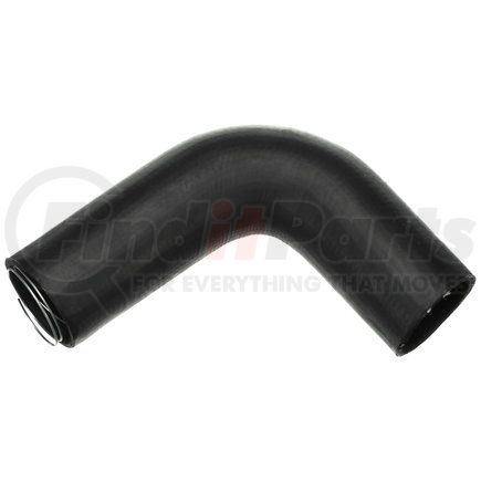 Gates 21891 HOSE-COOLANT