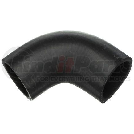 Gates 21909 CURVED HOSE