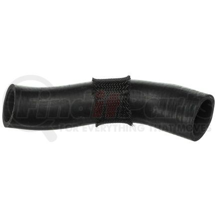 Gates 21914 CURVED HOSE
