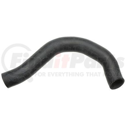 Gates 21910 CURVED HOSE