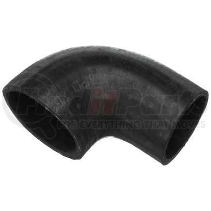 Gates 21901 CURVED HOSE