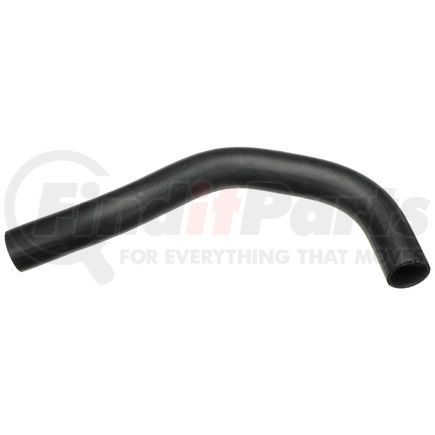 Gates 21930 CURVED HOSE