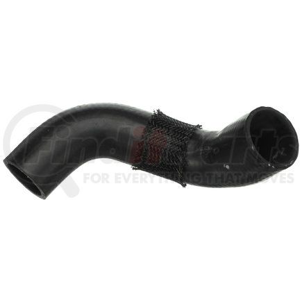 Gates 21934 CURVED HOSE