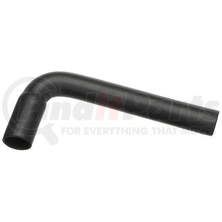 Gates 21944 CURVED HOSE