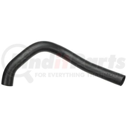 Gates 21954 CURVED HOSE
