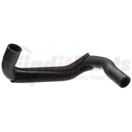 Gates 21960 CURVED HOSE