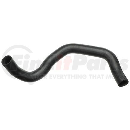 Gates 21972 CURVED HOSE