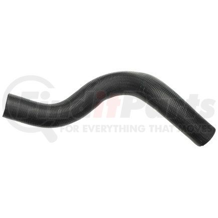 Gates 21976 CURVED HOSE