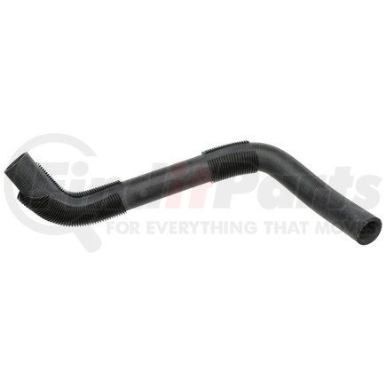 Gates 22020 CURVED HOSE