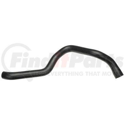 Gates 22013 CURVED HOSE