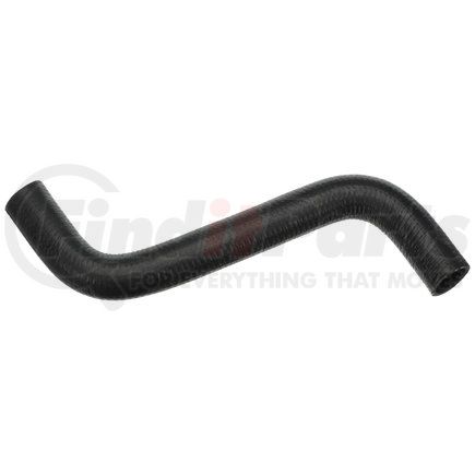Gates 22029 CURVED HOSE