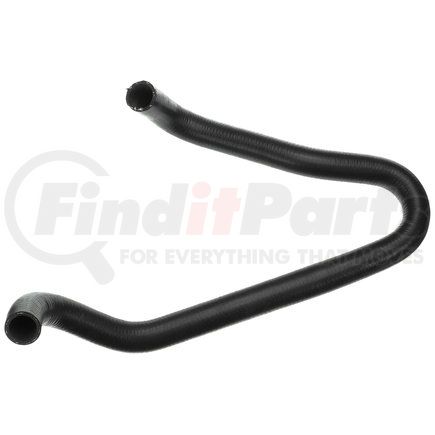 Gates 22027 CURVED HOSE