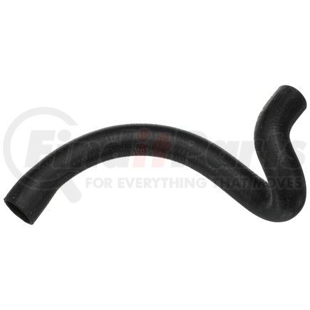 Gates 22040 CURVED HOSE