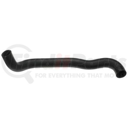 Gates 22041 CURVED HOSE