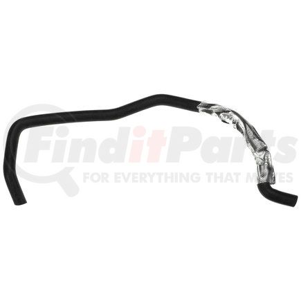 Gates 22035 CURVED HOSE