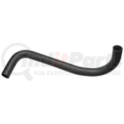 Gates 21989 CURVED HOSE