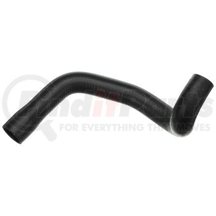Gates 21990 CURVED HOSE