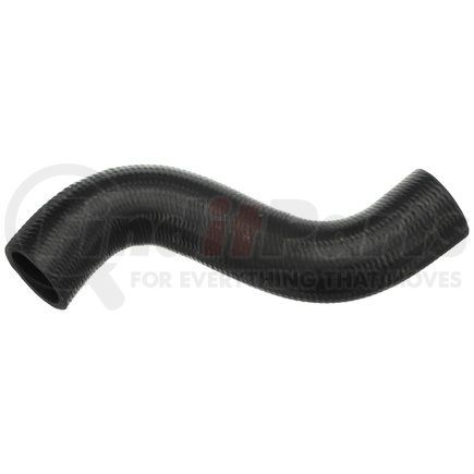 Gates 22051 CURVED HOSE