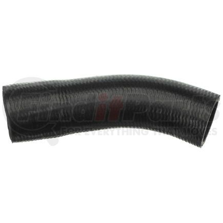 Gates 22050 CURVED HOSE
