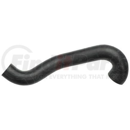 Gates 22062 RADIATOR HOSE