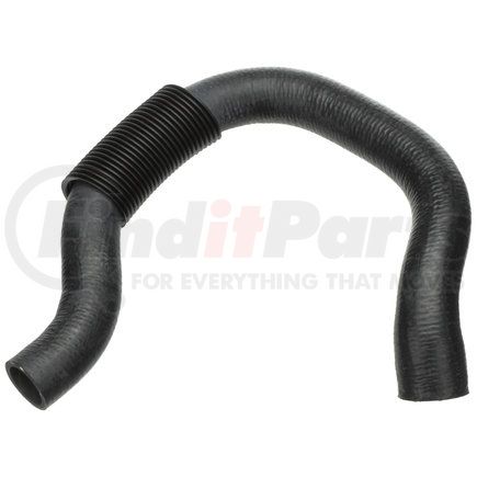 Gates 22069 CURVED HOSE