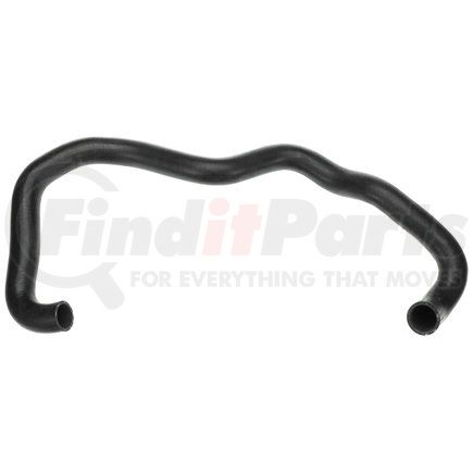 Gates 22084 CURVED HOSE