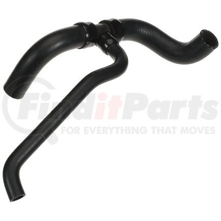 Gates 22109 CURVED HOSE