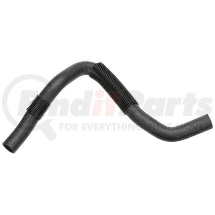 Gates 22124 CURVED HOSE