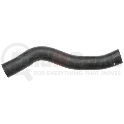 Gates 22126 CURVED HOSE