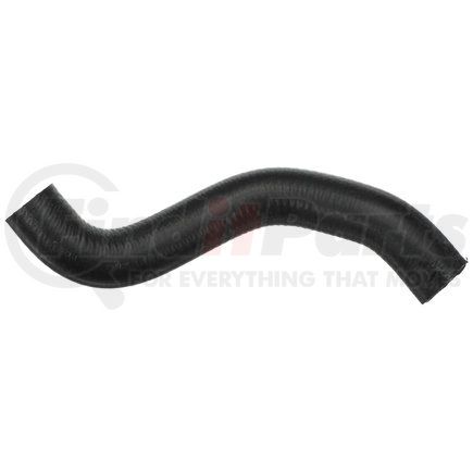 Gates 22119 CURVED HOSE
