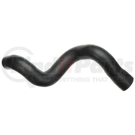Gates 22135 CURVED HOSE
