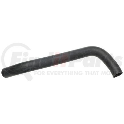 Gates 22136 CURVED HOSE