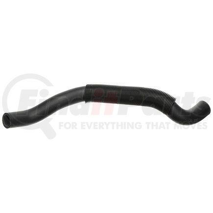 Gates 22130 CURVED HOSE