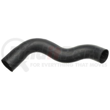Gates 22140 CURVED HOSE