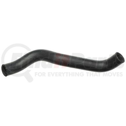Gates 22153 CURVED HOSE