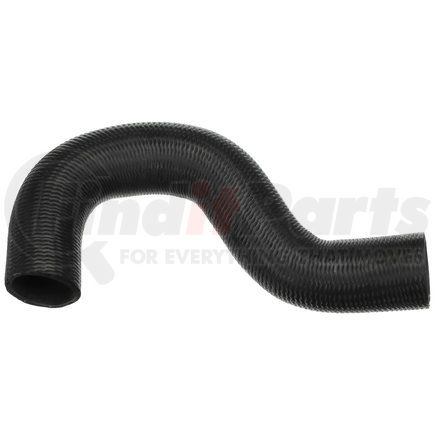 Gates 22156 CURVED HOSE