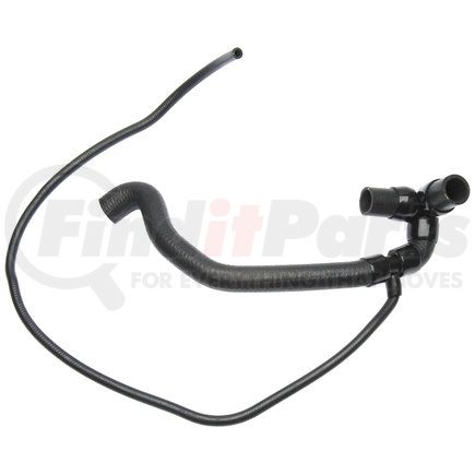 Gates 22180 CURVED HOSE