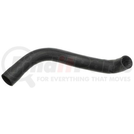 Gates 22168 Hose
