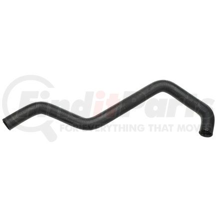 Gates 22435 CURVED HOSE