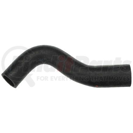 Gates 22445 CURVED HOSE