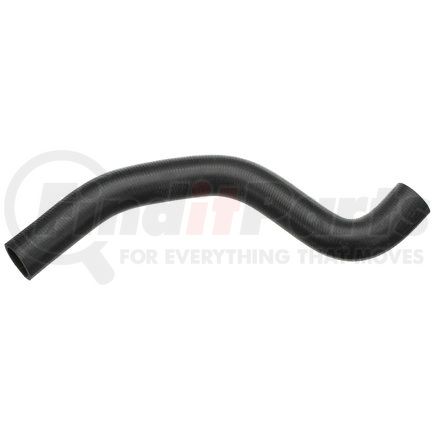 Gates 22446 CURVED HOSE