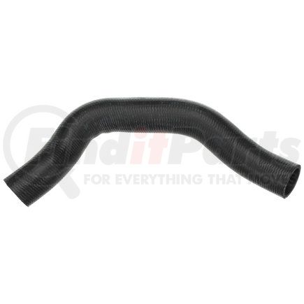 Gates 22447 CURVED HOSE